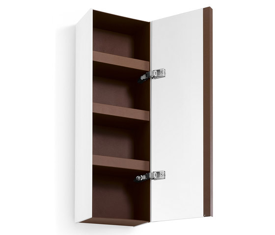 Ciacole 8050.14 | Wall cabinets | Lineabeta