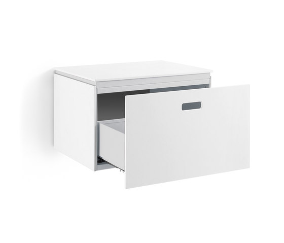 Ciacole 8060.09 | Wall cabinets | Lineabeta
