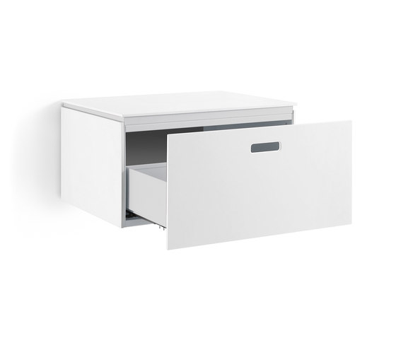 Ciacole 8061.09 | Wall cabinets | Lineabeta