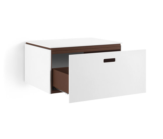 Ciacole 8061.14 | Wall cabinets | Lineabeta
