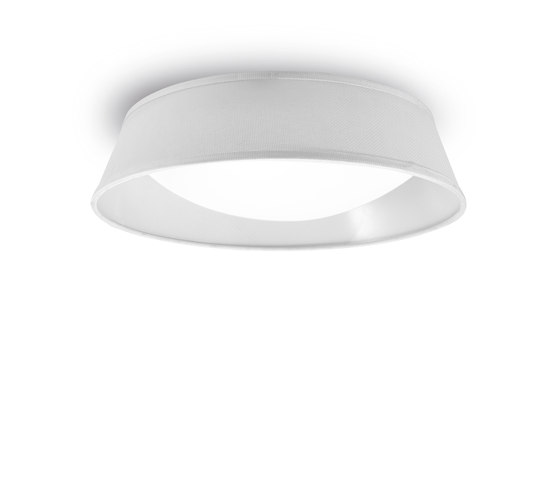 Nordic 4962 | Ceiling lights | MANTRA