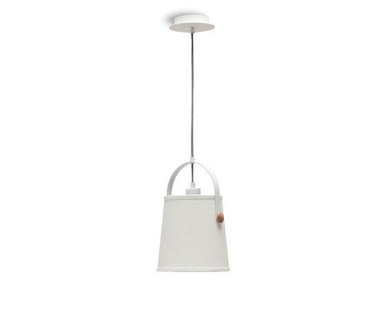 Nordic 4926 | Suspended lights | MANTRA