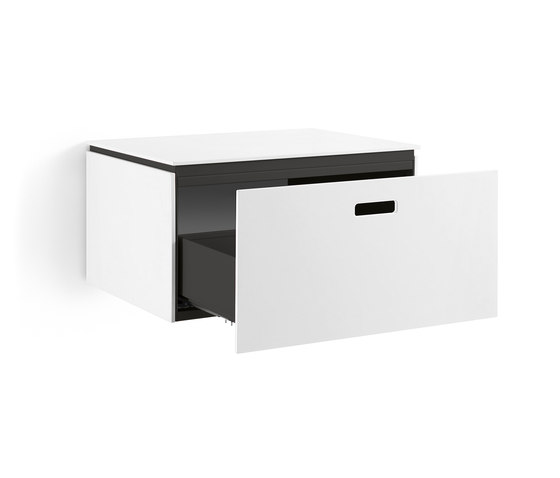 Ciacole 8061.17 | Wall cabinets | Lineabeta
