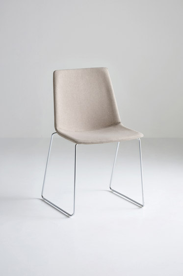 Akami S | Stühle | Gaber