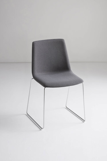 Akami S | Chairs | Gaber