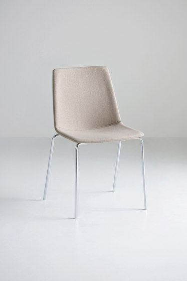 Akami Na | Stühle | Gaber