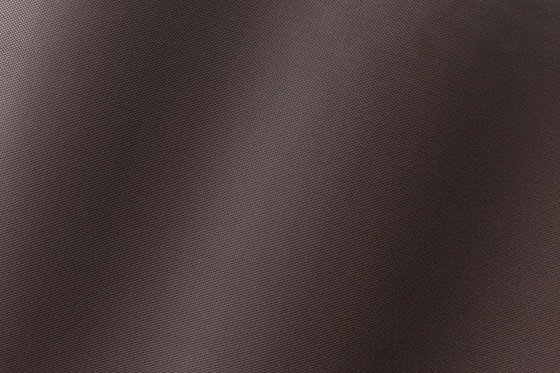 Cordoba Prisma mocca 014147 | Tissus d'ameublement | AKV International