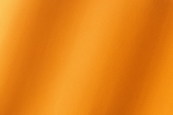 Cordoba Prisma orange 014143 | Tissus d'ameublement | AKV International