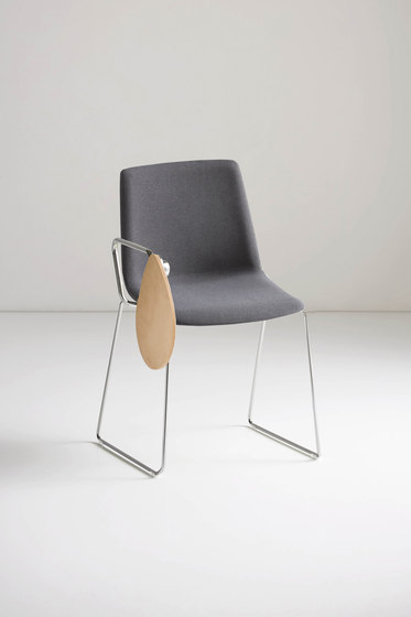 Akami SST | Chairs | Gaber