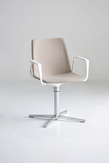 Akami L Bracciolo | Chairs | Gaber