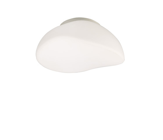 Opal 4897 | Lámparas de techo | MANTRA