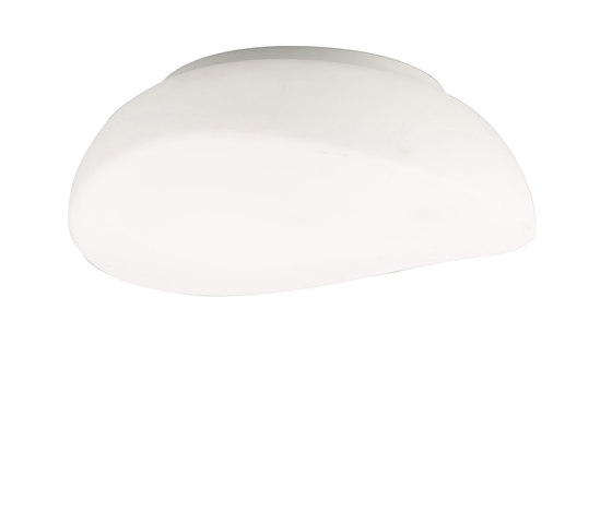 Opal 4896 | Lámparas de techo | MANTRA