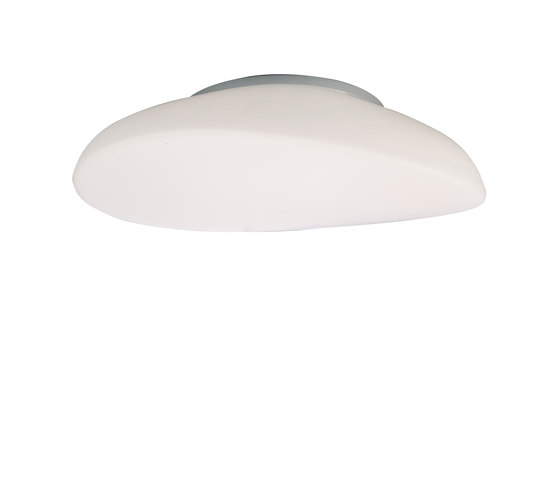 Opal 4895 | Lámparas de techo | MANTRA