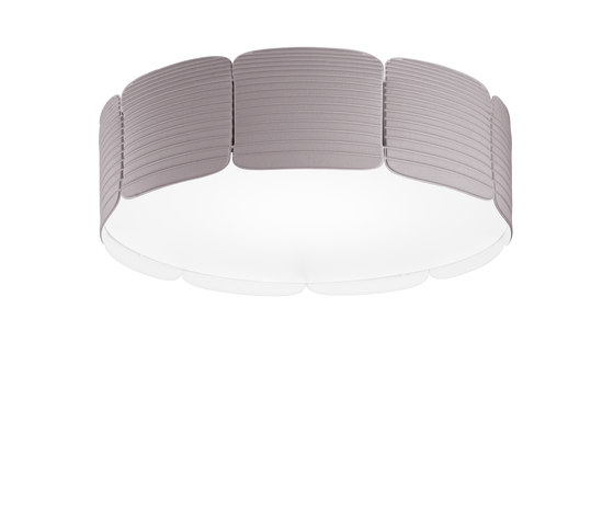 Stampa 800 ceiling | Ceiling lights | ZERO