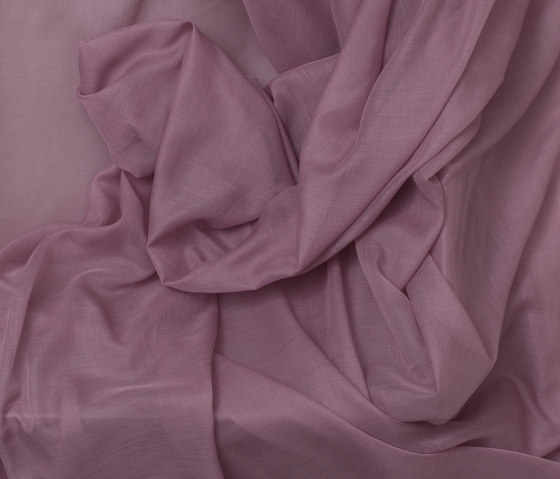 Savoy lila | Drapery fabrics | Equipo DRT