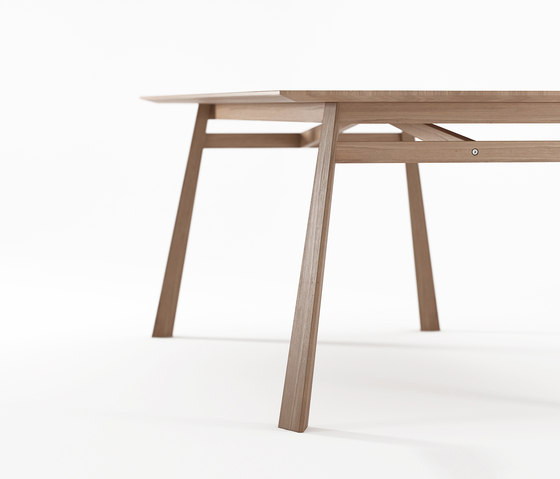 carpenter table westland survival carpenter table westland survival