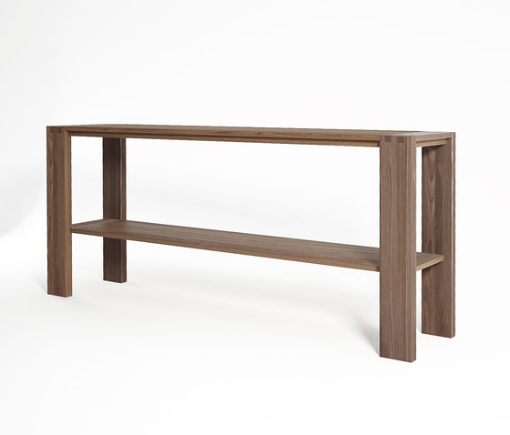 Experience CONSOLE 180 | Console tables | Karpenter