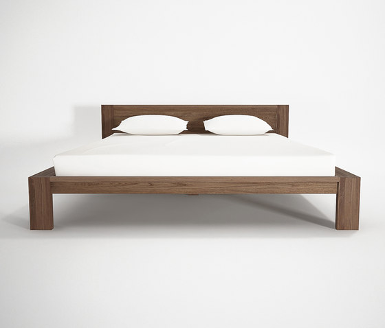 Experience QUEEN SIZE BED | Letti | Karpenter