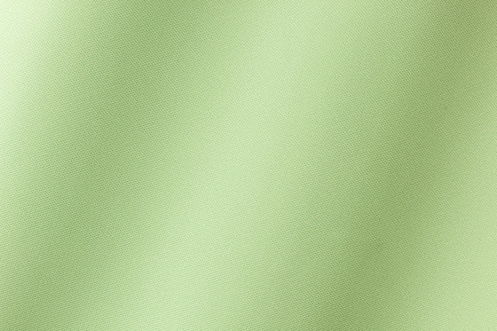 Cordoba Prisma pistazie 014145 | Tissus d'ameublement | AKV International
