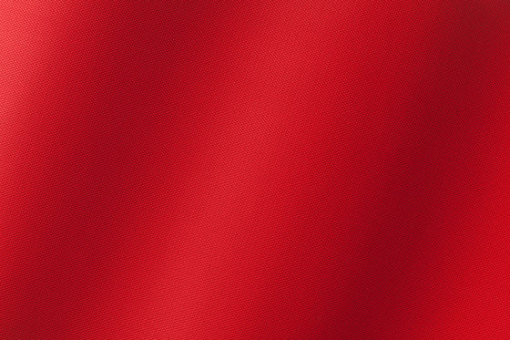 Cordoba Prisma rot 014144 | Möbelbezugstoffe | AKV International