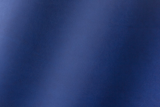 Cordoba Uni kobalt 009195 | Tejidos tapicerías | AKV International