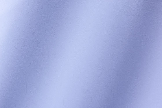 Cordoba Uni lavendel 014139 | Tessuti imbottiti | AKV International