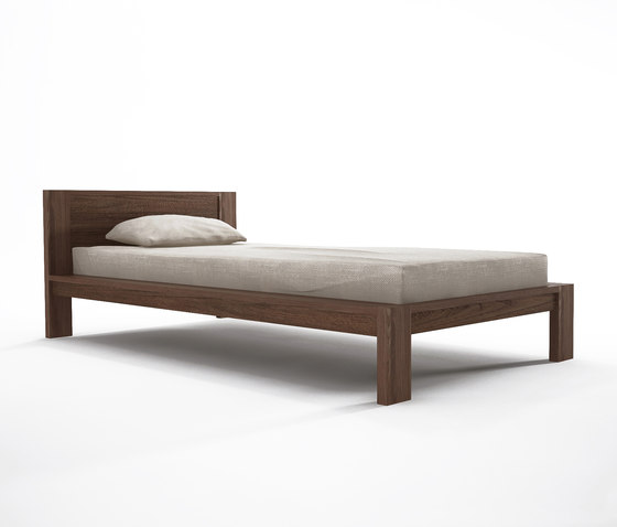 Experience SINGLE SIZE BED | Betten | Karpenter