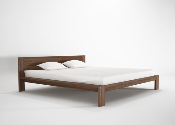 Experience KING SIZE BED | Beds | Karpenter