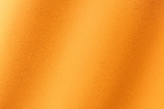 Cordoba Uni orange 014134 | Tissus d'ameublement | AKV International