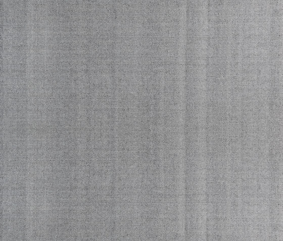 Envalab charcoal gray | Tappeti / Tappeti design | Miinu