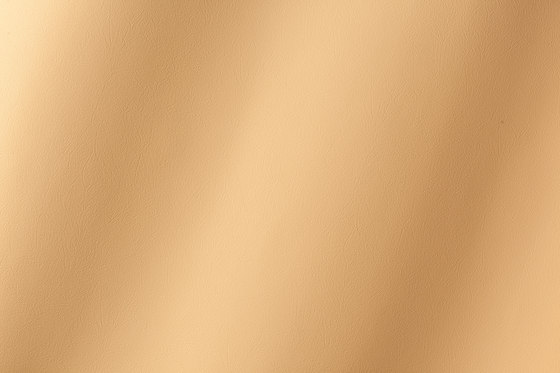 Cordoba Uni sand 009189 | Upholstery fabrics | AKV International
