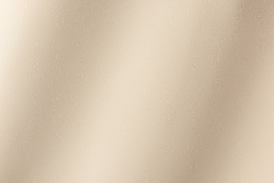 Cordoba Uni sisal 009188 | Upholstery fabrics | AKV International