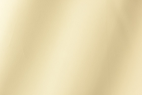Cordoba Uni vanille 014137 | Upholstery fabrics | AKV International