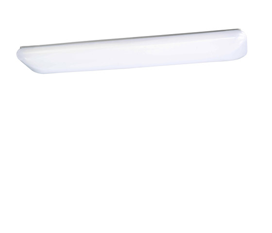 Rectangle 4671 | Ceiling lights | MANTRA