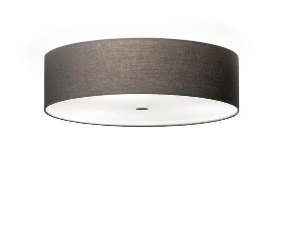STEN Linum | Ceiling lamp | Lampade plafoniere | Domus