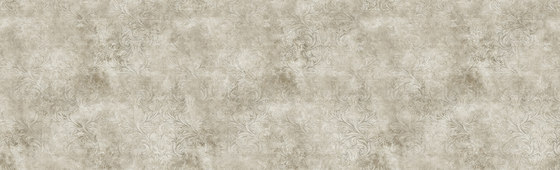 Ancient Melody | Wall coverings / wallpapers | Inkiostro Bianco
