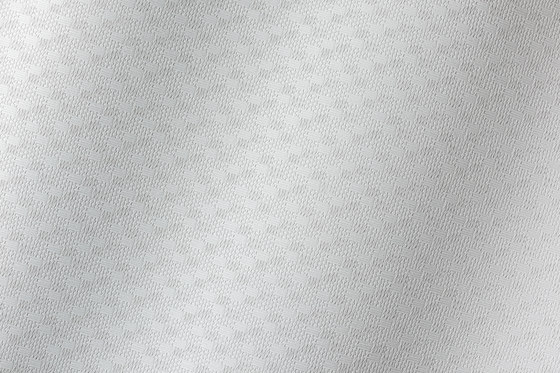 Palm Beach delfin 015763 | Upholstery fabrics | AKV International