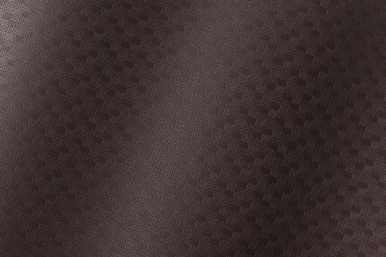 Palm Beach espresso 015767 | Upholstery fabrics | AKV International