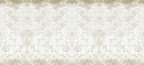 Capital | Wall coverings / wallpapers | Inkiostro Bianco