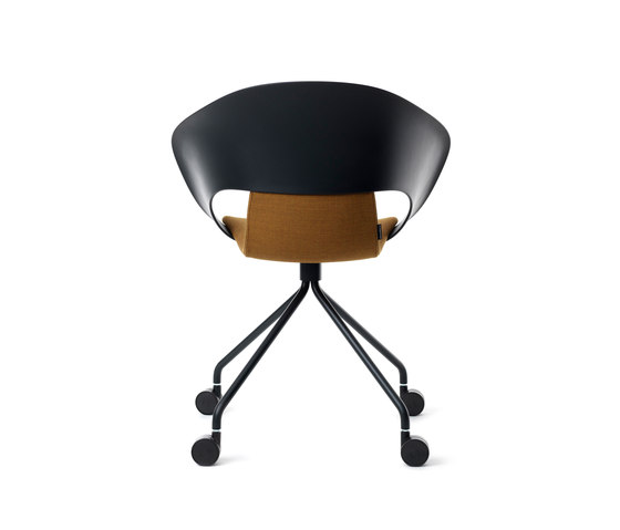 Deli KS-162 | Chairs | Skandiform