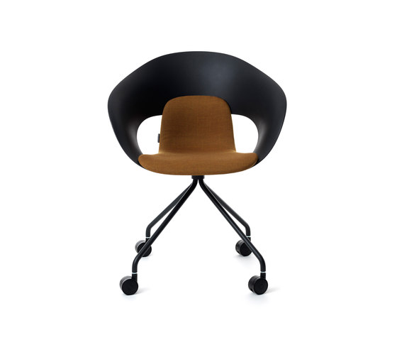 Deli KS-162 | Chairs | Skandiform