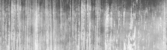 Cla Cla | Revestimientos de paredes / papeles pintados | Inkiostro Bianco