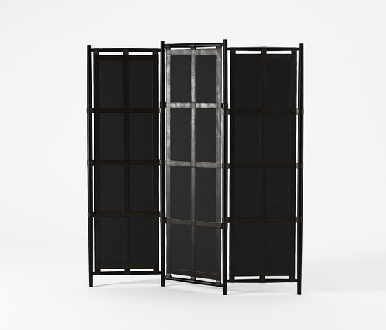 Nomad BIG SCREEN | Folding screens | Karpenter