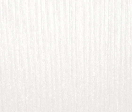 Libero | Brise RM 809 03 | Wall coverings / wallpapers | Elitis