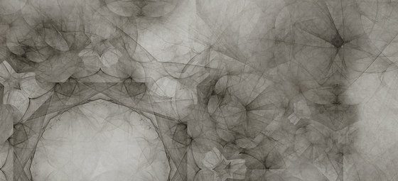 Cotton Cloud | Wandbeläge / Tapeten | Inkiostro Bianco