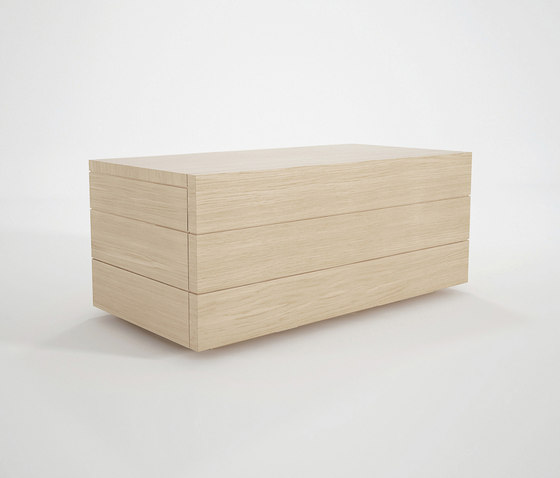 Play CHEST WITH DRAWER | Sideboards | Karpenter