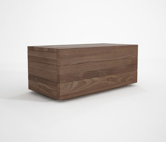 Play CHEST WITH DRAWER | Sideboards | Karpenter