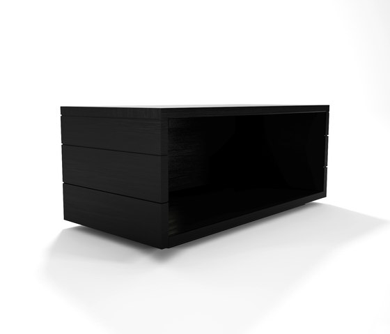 Play COMPARTMENT CHEST | Sideboards / Kommoden | Karpenter