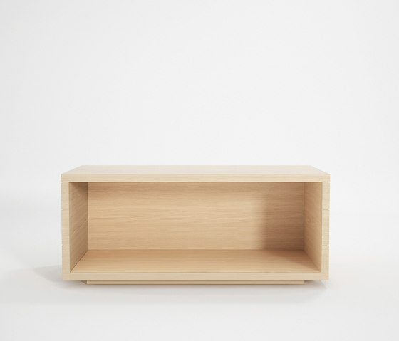 Play COMPARTMENT CHEST | Sideboards | Karpenter