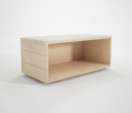 Play COMPARTMENT CHEST | Sideboards | Karpenter